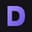 Dryv Active