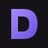 Dryv Active